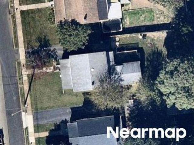 House for sale in Delco, Pennsylvania