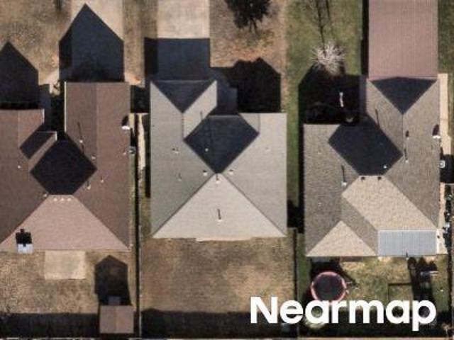 House for sale in Mustang, Oklahoma