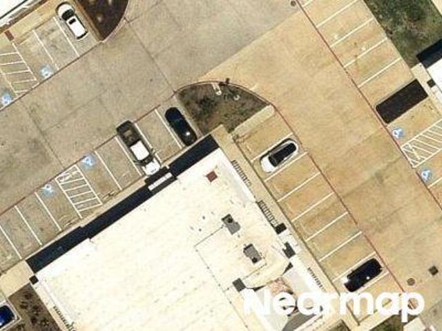 Property for sale in Denton, Texas