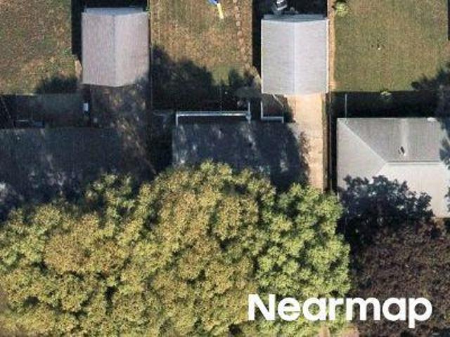 House for sale in Springfield, Illinois