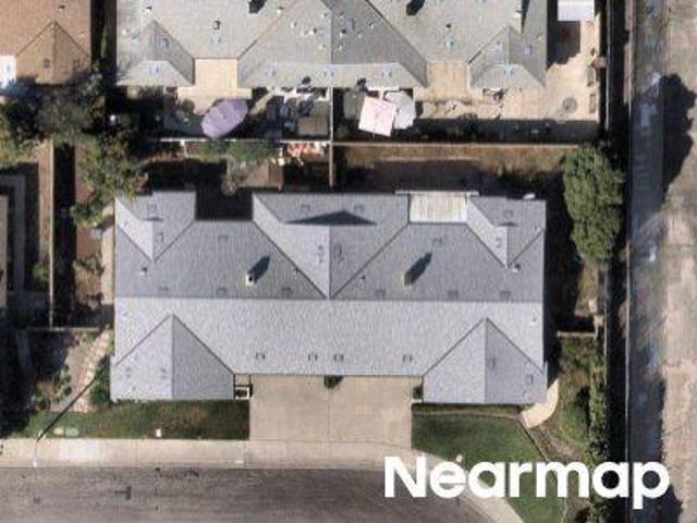 Condo for sale in Oxnard, California