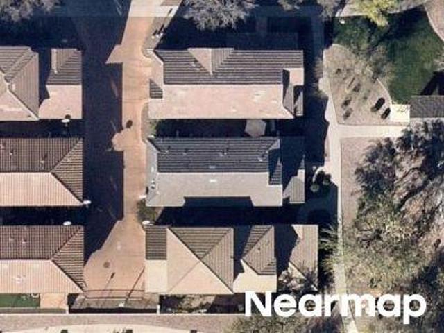 House for sale in Gilbert, Arizona