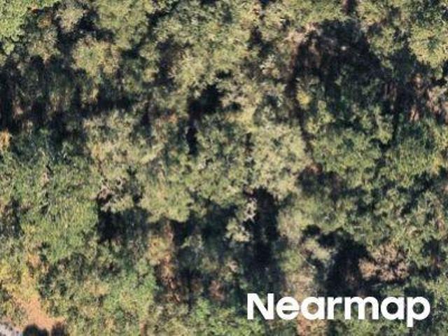 Land for sale in Hernando, Florida