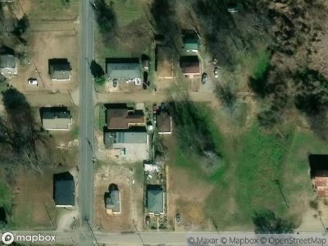 House for sale in Ark