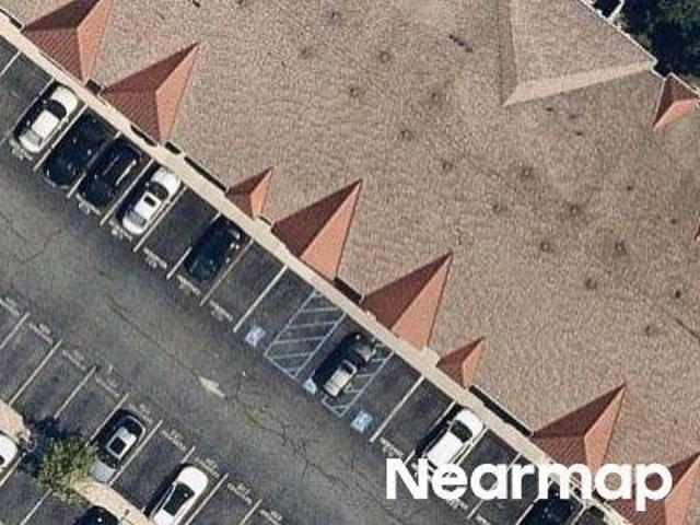 Property for sale in Linden, New Jersey
