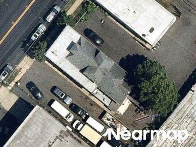 Property for sale in Linden, New Jersey