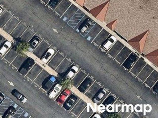 Property for sale in Linden, Union County