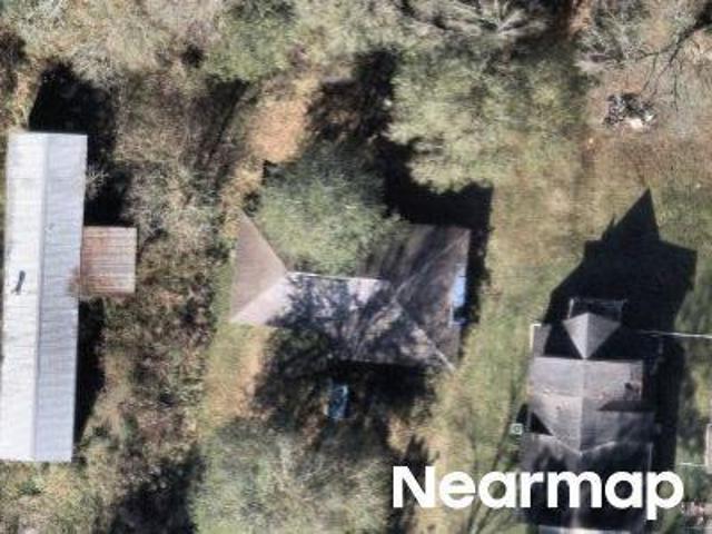 House for sale in Vidor, Texas