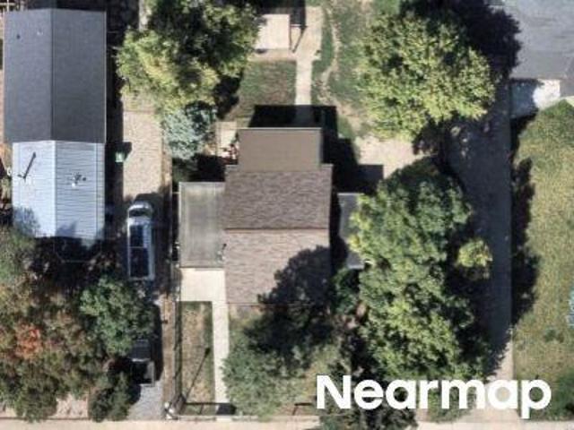 House for sale in Fort Collins, Colorado