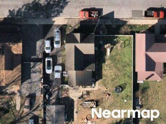 Property for sale in Delmar, Wicomico County
