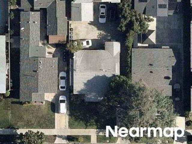 House for sale in Glendale, Los Angeles County