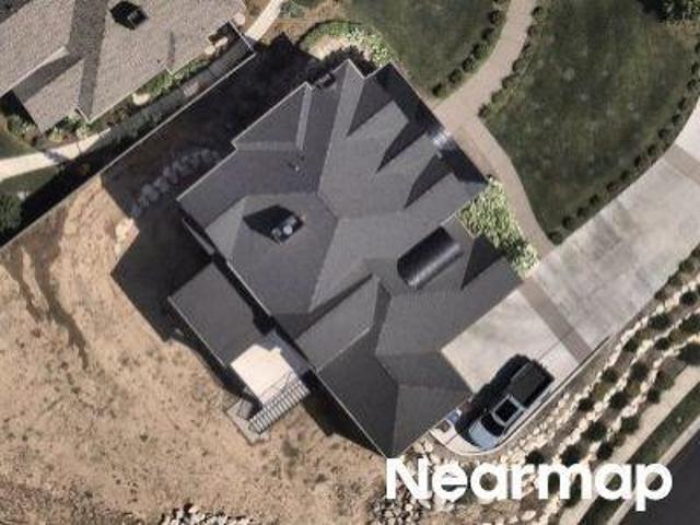 Property for sale in Alpine, Utah