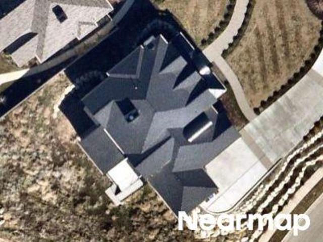 House for sale in Alpine, Utah