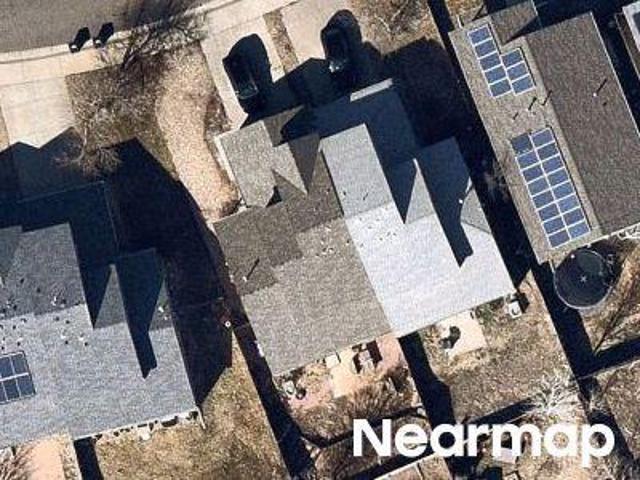 Condo for sale in Denver