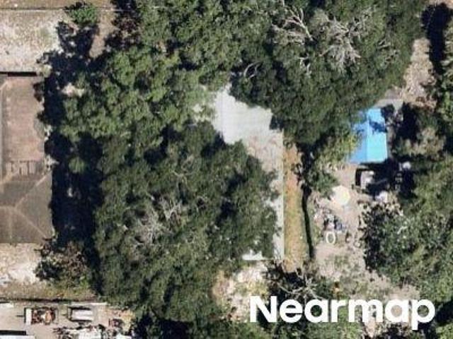 House for sale in Miranda, Tampa