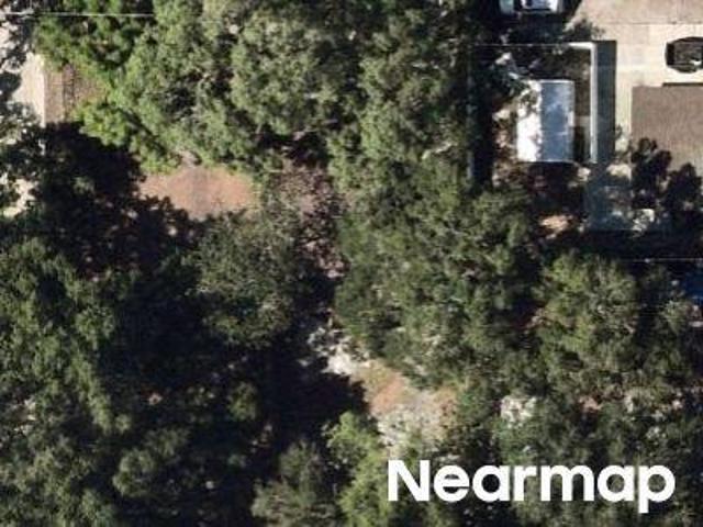 House for sale in Tampa, Florida