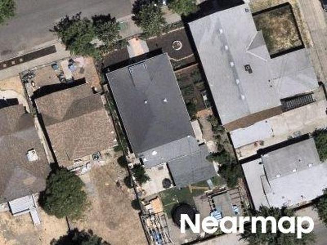 House for sale in Stockton, California