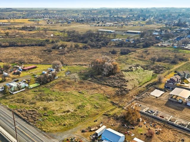 Land for sale in Oregonia