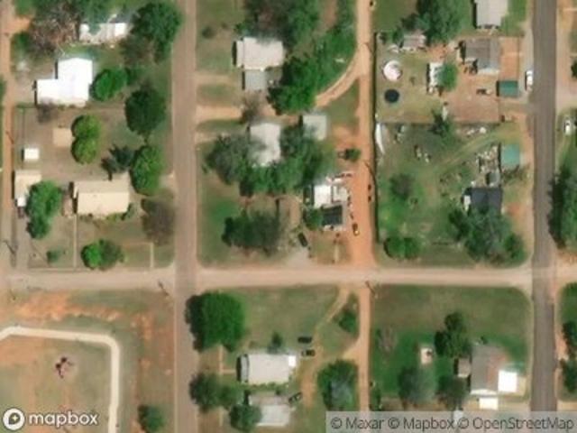 Land for sale in Sayre, Oklahoma