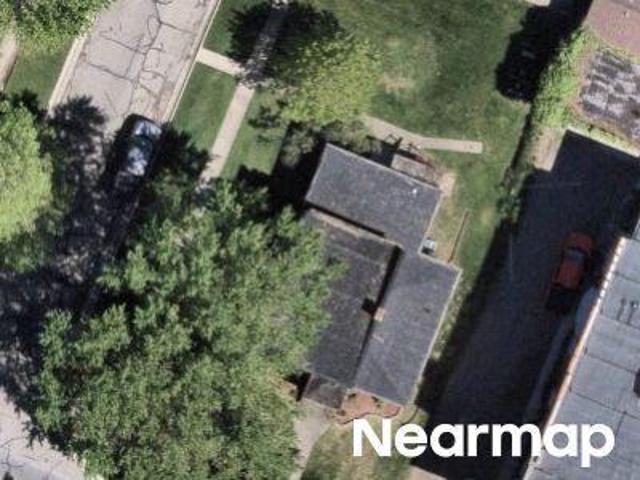 House for sale in Monroe, Monroe County