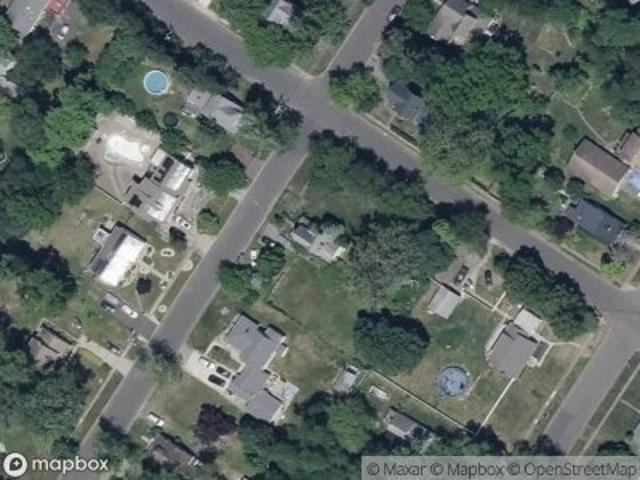 House for sale in New Jersey