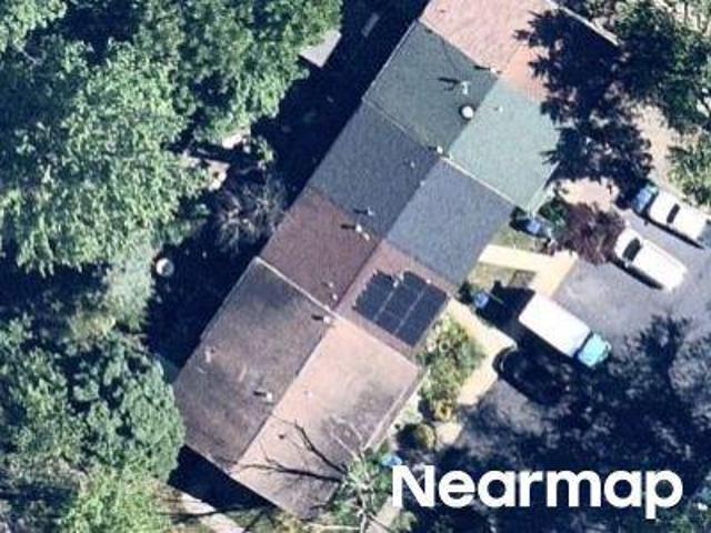 House for sale in New Jersey