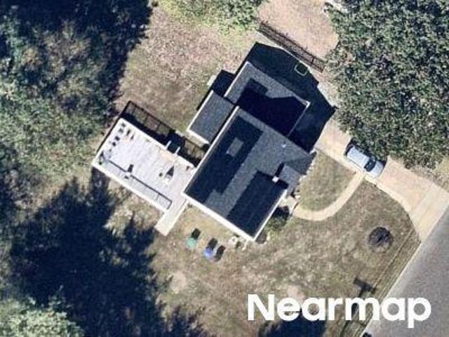 House for sale in Clementon, New Jersey