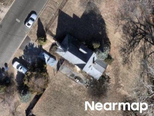 House for sale in Clementon
