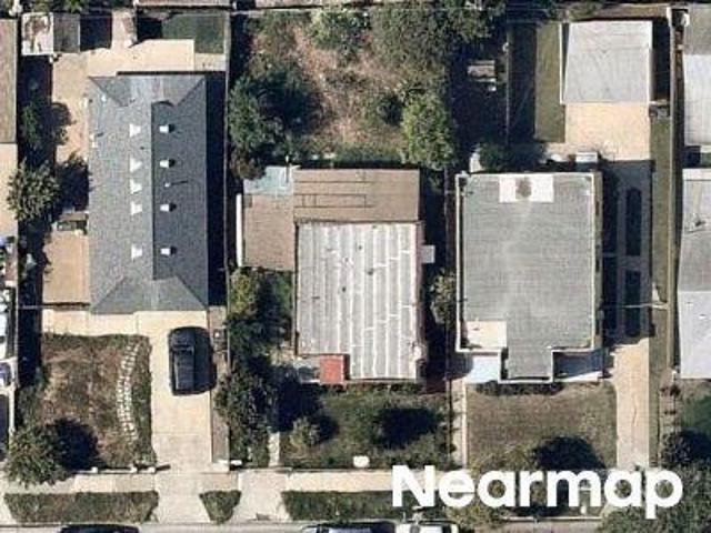 House for sale in Fullerton, California