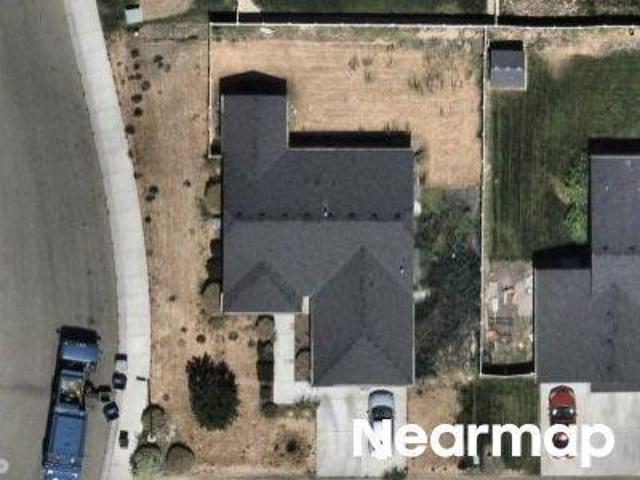 Property for sale in Nampa, Idaho