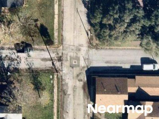 House for sale in Wise, Texas