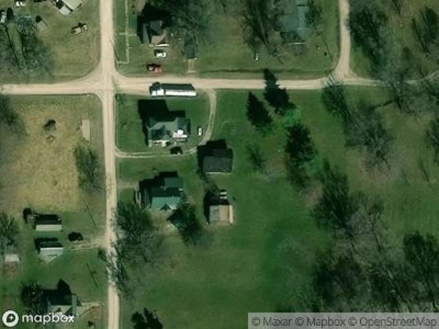 House for sale in Browning, Missouri