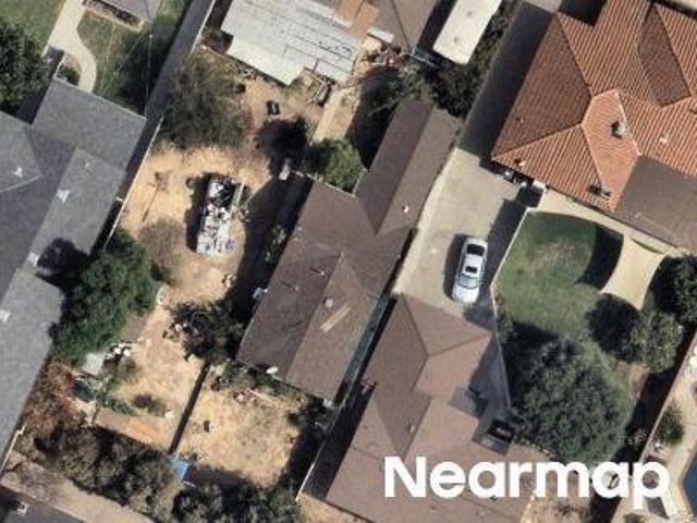 House for sale in Downtown Brea, Brea