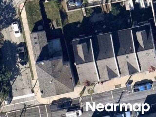 House for sale in Conshohocken, Pennsylvania