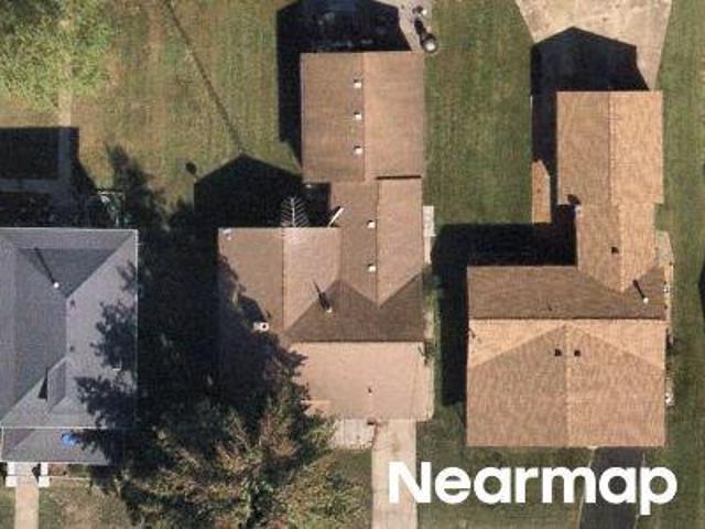 House for sale in West Frankfort, Illinois