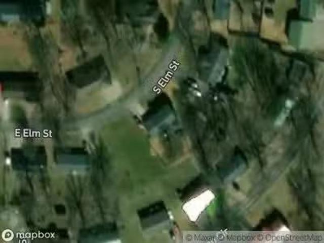 House for sale in Fulton