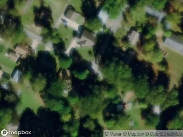 Property for sale in Ark