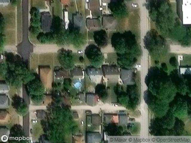 House for sale in Streator, Illinois