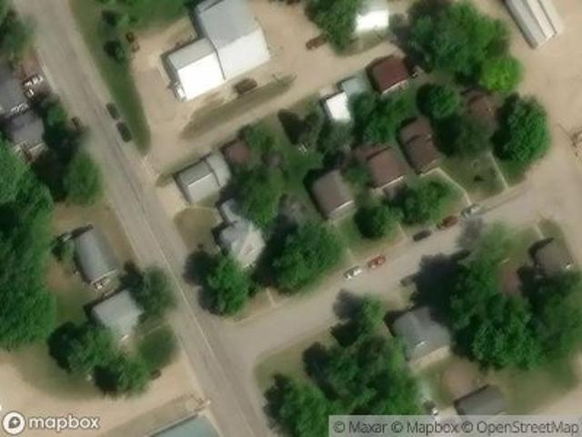 House for sale in Vergas, Minnesota
