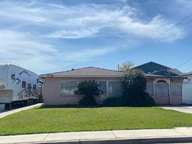 House for sale in Brea