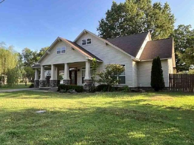 Property for sale in Ark