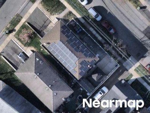 House for sale in Linden, New Jersey