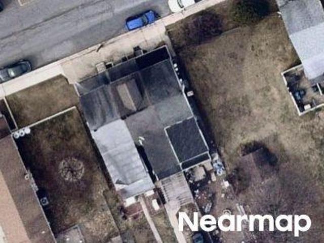House for sale in Dutch Hill, Tamaqua