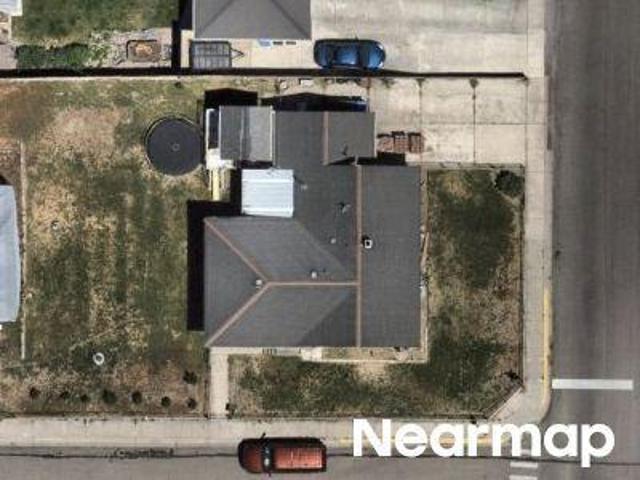 House for sale in Bannock, Idaho