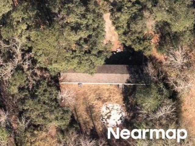 House for sale in Lacombe, Louisiana