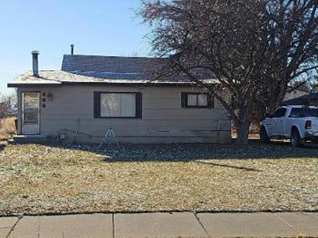 House for sale in Bingham, Idaho