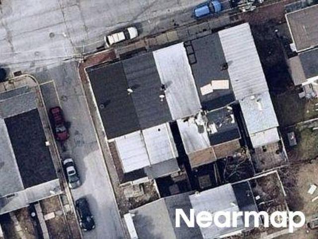 Property for sale in Tamaqua, Pennsylvania