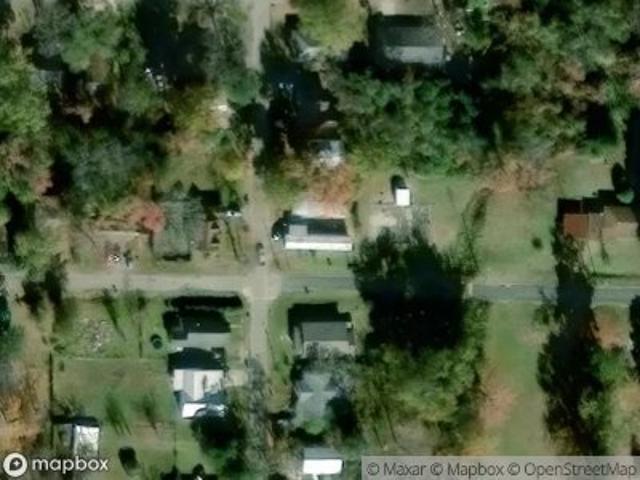 Land for sale in Winn, Louisiana