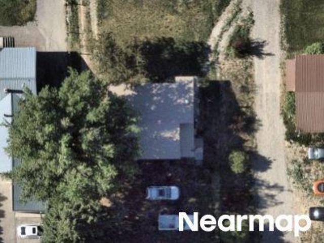 House for sale in Bingham, Idaho