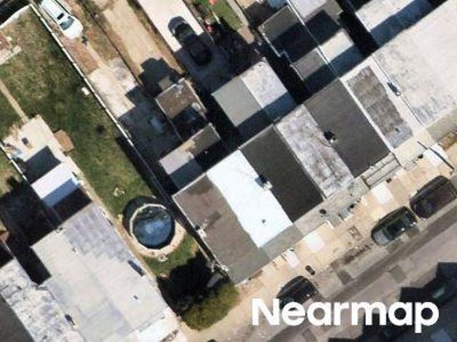 Property for sale in Lehigh, Pennsylvania